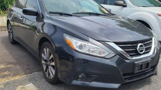 NISSAN ALTIMA 2016 1N4AL3AP3GC224760 image