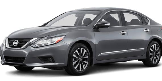 NISSAN ALTIMA 2016 1N4AL3AP3GC281394 image NISSAN ALTIMA 2016 1N4AL3AP3GC281394 image