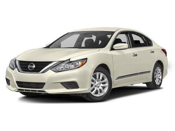 NISSAN ALTIMA 2016 1N4AL3AP1GC202921 image