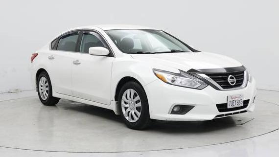NISSAN ALTIMA 2016 1N4AL3AP1GC184467 image NISSAN ALTIMA 2016 1N4AL3AP1GC184467 image