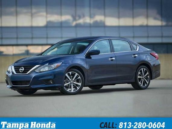NISSAN ALTIMA 2016 1N4AL3AP3GC185779 image NISSAN ALTIMA 2016 1N4AL3AP3GC185779 image