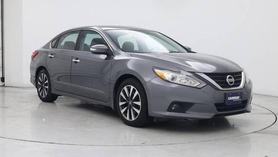 NISSAN ALTIMA 2016 1N4AL3AP7GC126587 image NISSAN ALTIMA 2016 1N4AL3AP7GC126587 image
