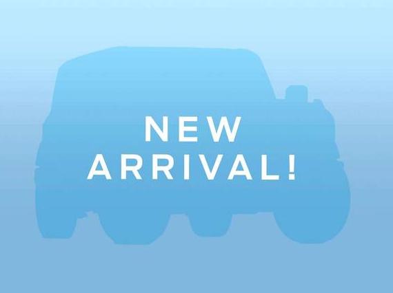 NISSAN ALTIMA 2016 1N4AL3AP4GC185483 image