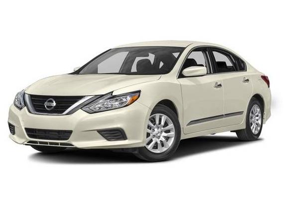 NISSAN ALTIMA 2016 1N4AL3AP5GN343592 image