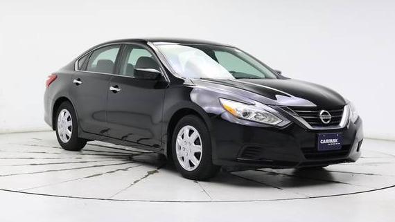 NISSAN ALTIMA 2016 1N4AL3AP5GC235467 image