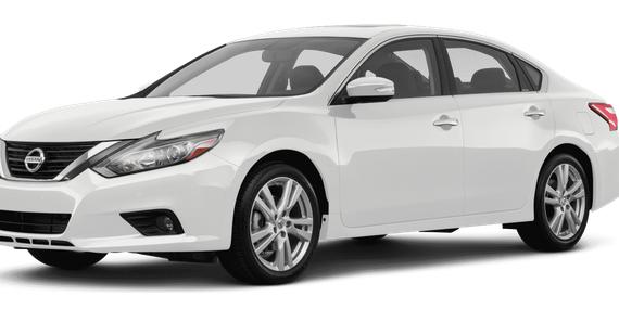 NISSAN ALTIMA 2016 1N4AL3AP7GC284735 image NISSAN ALTIMA 2016 1N4AL3AP7GC284735 image