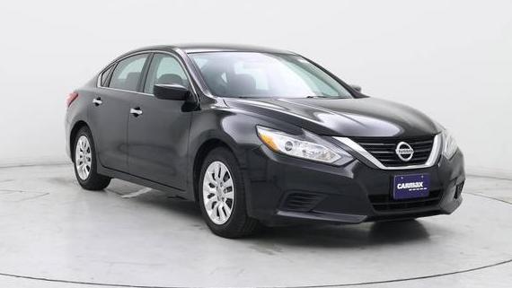 NISSAN ALTIMA 2016 1N4AL3APXGN375597 image NISSAN ALTIMA 2016 1N4AL3APXGN375597 image