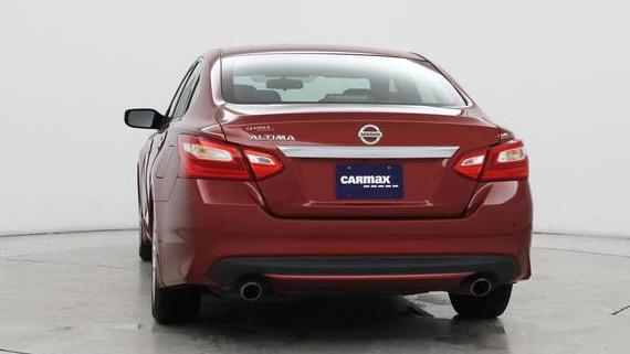 NISSAN ALTIMA 2016 1N4AL3AP1GC288327 image NISSAN ALTIMA 2016 1N4AL3AP1GC288327 image