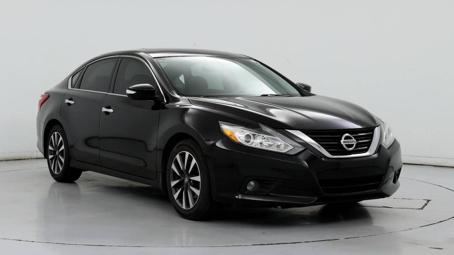 NISSAN ALTIMA 2016 1N4AL3AP7GC285061 image