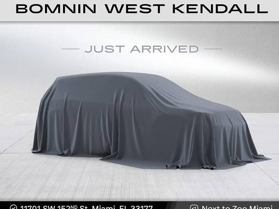 NISSAN ALTIMA 2016 1N4AL3AP7GN345330 image