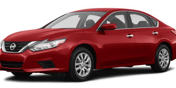 NISSAN ALTIMA 2016 1N4AL3AP3GN313460 image NISSAN ALTIMA 2016 1N4AL3AP3GN313460 image