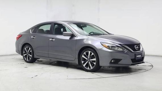 NISSAN ALTIMA 2016 1N4AL3AP3GC196894 image
