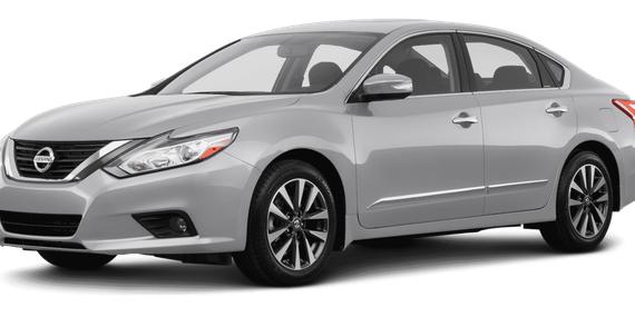 NISSAN ALTIMA 2016 1N4AL3AP2GC295089 image NISSAN ALTIMA 2016 1N4AL3AP2GC295089 image