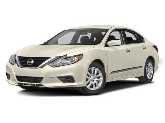 NISSAN ALTIMA 2016 1N4AL3APXGC270778 image