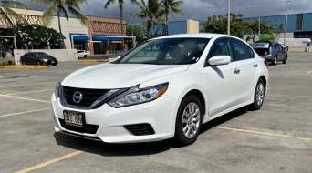 NISSAN ALTIMA 2016 1N4AL3AP5GC240250 image