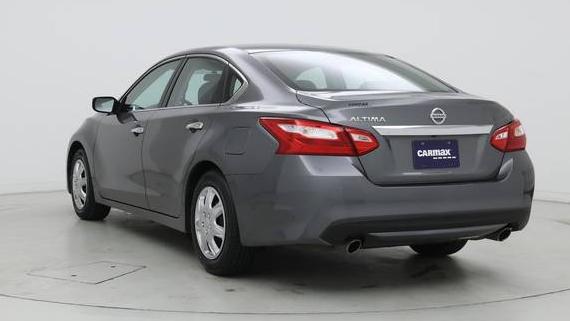 NISSAN ALTIMA 2016 1N4AL3AP3GC253742 image