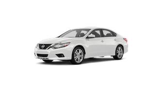 NISSAN ALTIMA 2016 1N4AL3AP6GC263763 image
