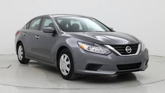 NISSAN ALTIMA 2016 1N4AL3AP1GC166647 image NISSAN ALTIMA 2016 1N4AL3AP1GC166647 image
