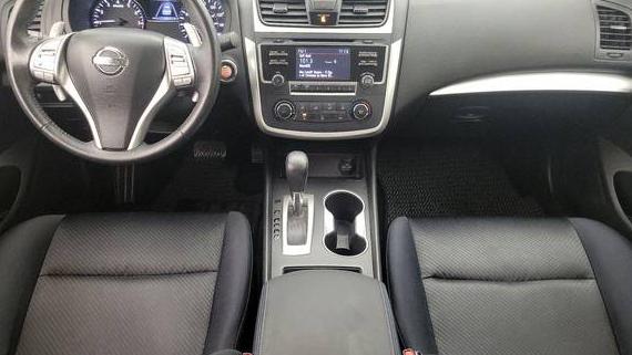 NISSAN ALTIMA 2016 1N4AL3AP3GC198693 image NISSAN ALTIMA 2016 1N4AL3AP3GC198693 image