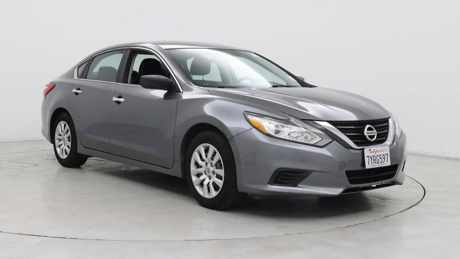 NISSAN ALTIMA 2016 1N4AL3AP2GC174756 image