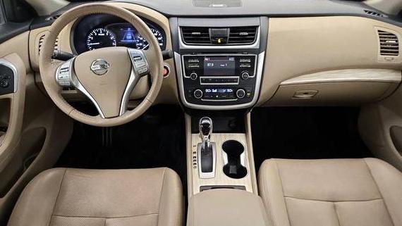 NISSAN ALTIMA 2016 1N4AL3AP3GC118356 image NISSAN ALTIMA 2016 1N4AL3AP3GC118356 image