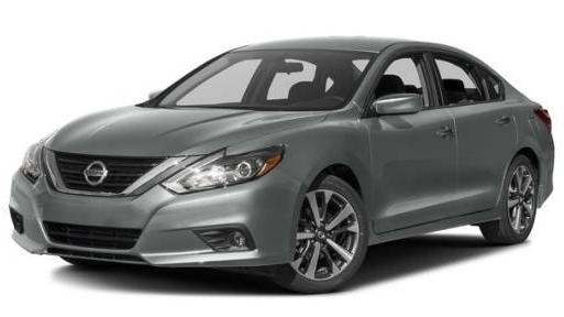 NISSAN ALTIMA 2016 1N4AL3AP7GC204138 image