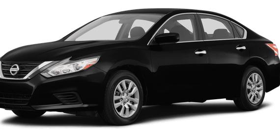 NISSAN ALTIMA 2016 1N4AL3AP9GC113971 image