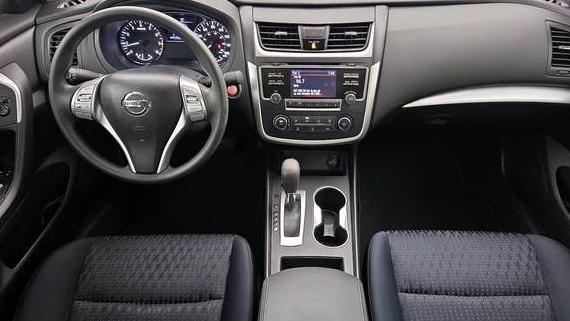 NISSAN ALTIMA 2016 1N4AL3AP3GN359404 image NISSAN ALTIMA 2016 1N4AL3AP3GN359404 image