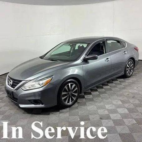 NISSAN ALTIMA 2016 1N4AL3AP2GC203012 image