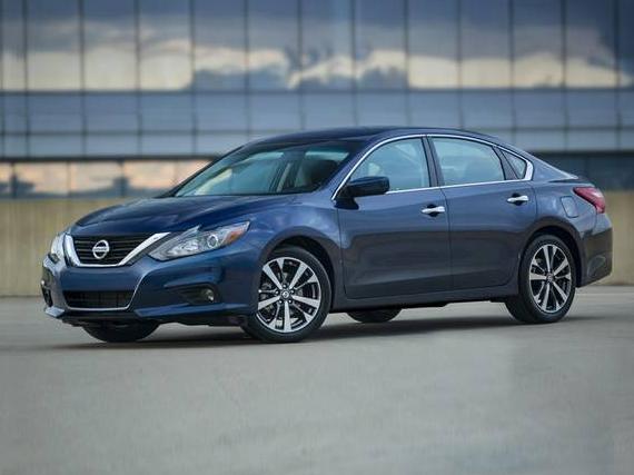 NISSAN ALTIMA 2016 1N4AL3APXGC143724 image