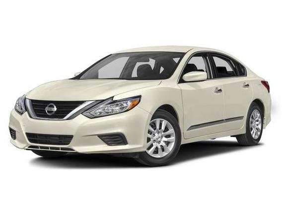 NISSAN ALTIMA 2016 1N4AL3AP4GC221334 image