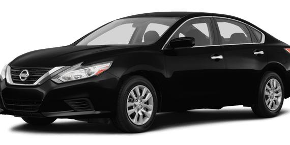 NISSAN ALTIMA 2016 1N4AL3AP6GC222047 image NISSAN ALTIMA 2016 1N4AL3AP6GC222047 image