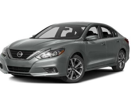 NISSAN ALTIMA 2016 1N4BL3AP5GC202117 image NISSAN ALTIMA 2016 1N4BL3AP5GC202117 image