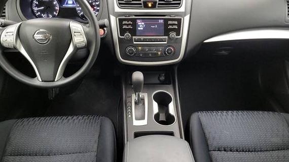 NISSAN ALTIMA 2016 1N4AL3AP2GN383063 image