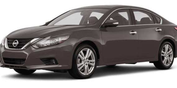 NISSAN ALTIMA 2016 1N4AL3AP0GC129203 image NISSAN ALTIMA 2016 1N4AL3AP0GC129203 image