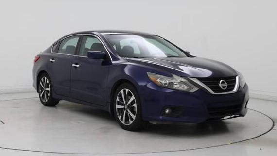 NISSAN ALTIMA 2016 1N4AL3APXGC134246 image