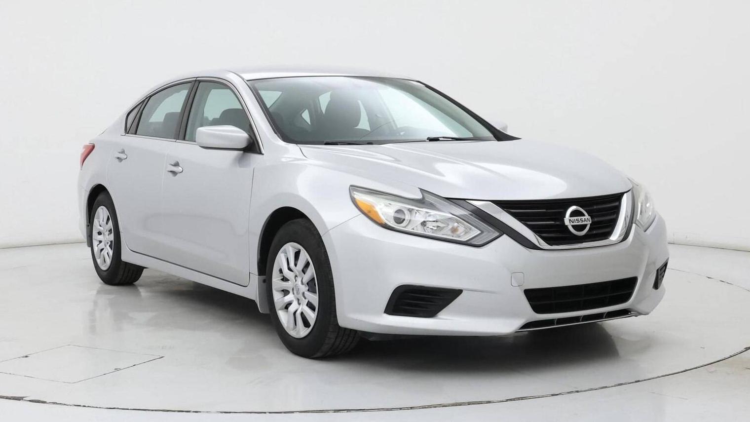 NISSAN ALTIMA 2016 1N4AL3AP0GC141674 image