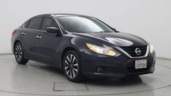 NISSAN ALTIMA 2016 1N4AL3AP5GC156249 image