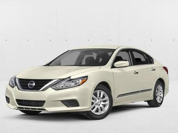 NISSAN ALTIMA 2016 1N4AL3AP8GC139722 image NISSAN ALTIMA 2016 1N4AL3AP8GC139722 image