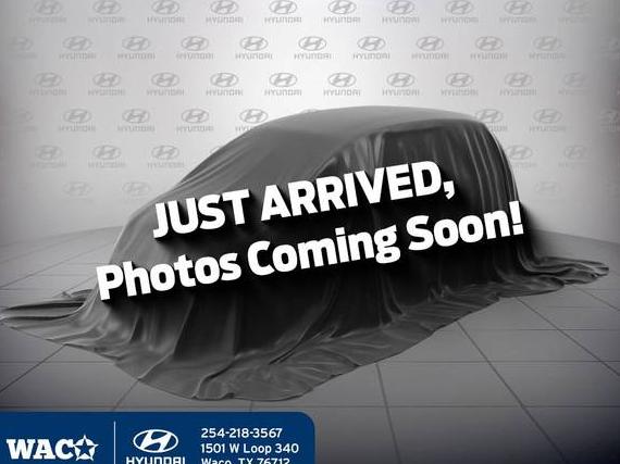 NISSAN ALTIMA 2016 1N4BL3AP3GC176942 image