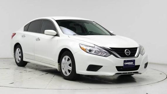 NISSAN ALTIMA 2016 1N4AL3AP2GN355022 image