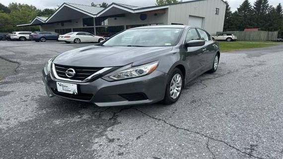 NISSAN ALTIMA 2016 1N4AL3AP9GC184006 image
