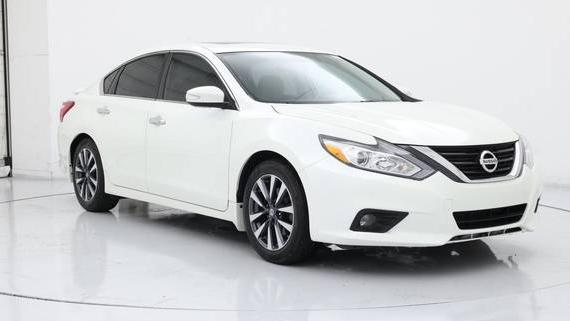 NISSAN ALTIMA 2016 1N4AL3AP9GC275986 image