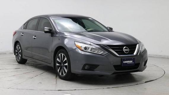 NISSAN ALTIMA 2016 1N4AL3AP2GC135522 image