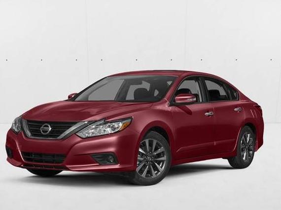 NISSAN ALTIMA 2016 1N4AL3AP8GC179976 image
