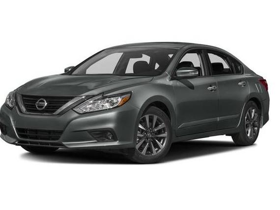 NISSAN ALTIMA 2016 1N4AL3AP0GC157888 image