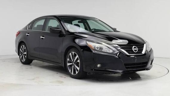 NISSAN ALTIMA 2016 1N4AL3APXGC274118 image