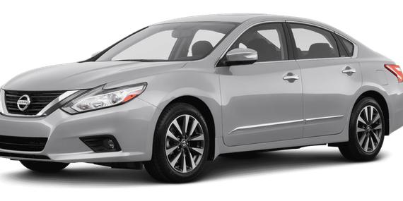 NISSAN ALTIMA 2016 1N4AL3AP7GC131479 image