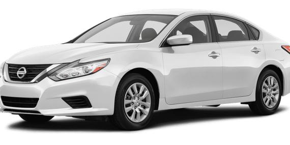 NISSAN ALTIMA 2016 1N4AL3AP7GC220517 image