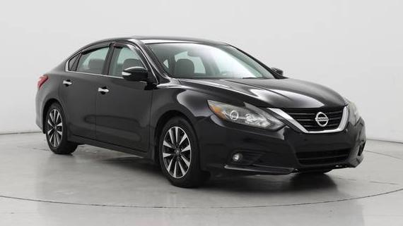 NISSAN ALTIMA 2016 1N4AL3APXGC170826 image